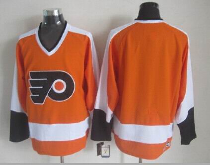 Philadelphia Flyers jerseys-014
